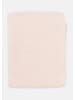 s.Oliver Tuch in 4103_rosa