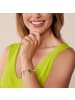 Lucardi Armband
