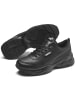 Puma Sneaker "Cilia Mode" in Schwarz