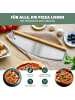 bremermann Pizzaschneider
