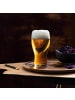 Villeroy & Boch 2er Set Pilsgläser Purismo Bar in Transparent 620 ml in transparent