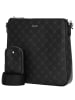 JOOP! Women Cortina 1.0 Jasmina - Schultertasche 27 cm (off white) in phantom