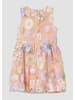 s.Oliver Kleid  in  2254_hellorange