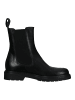 Nero Giardini Stiefelette in Schwarz