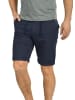 BLEND Chinoshorts BHClaudio in Blau
