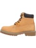 DOCKERS Stiefeletten in golden tan