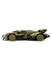 LEGO Speed Champions 76923 Lamborghini Lambo V12 Vision GT Supersportwagen