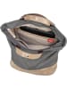 Zwei Rucksack Olli OR140 in Graphit