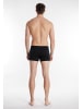 Tom Tailor Pants 4Er Pack Texas in schwarz-dunkel-uni
