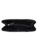 The Chesterfield Brand Novum Aktentasche Leder 35 cm Laptopfach black