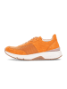 rollingsoft Sneaker low in orange