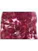 Endurance Sporthose in Rot