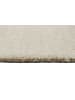 Wecon Home Wollteppich Gustav in beige