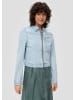 s.Oliver Indoor-Jacke in 51Z3_hellblau