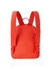 Dakine Essentials City Rucksack 28 cm flame scarlet