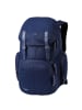 Nitro Weekender Daypack 55 cm Laptopfach night sky