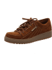 Mephisto Sneaker Low in braun