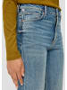 QS Jeans-Hose MEGAN in 57Z4_blau