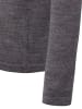 brookshire Pullover in grau - 0004