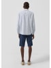 s.Oliver Hemd  in  59G6_navy