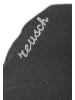 Reusch Fäustlinge Reusch Alba Mitten in 7702 black / silver
