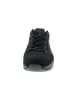 LOWA Renegade Evo GTX Lo Wanderschuh Schwarz