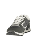 ellesse Grau Herren Sneaker aus Polyurethan