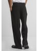 Urban Classics Trousers - undefined in black