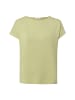 s.Oliver Shirt in lind