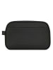 Roncato Gateway Kulturbeutel 28 cm black