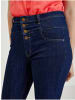 orsay Jeans in Blau