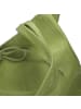 Florence Florence Shopper, Schultertasche Leder olivgrün ca. 28cm