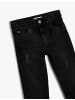 KOTON Jeans in Schwarz