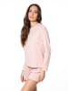 SHORT STORIES Pyjamaoberteil in Rosa