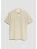 s.Oliver Polo-Shirt  in  8148_beige