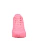 Skechers UNO - STAND ON AIR UNO - STAND ON AIR in coral