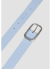 s.Oliver Taillengürtel in 5141_hellblau