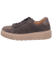 Gabor Sneaker Low in braun