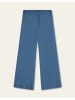 Oilily Pamet Hose in Blau