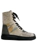 Dogo Future Boots - Mon Cher 41 in Beige