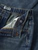 name it Jeans in Dark Blue Denim1