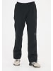 Whistler Funktionshose Wheeler in 1001 Black