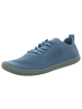 Groundies Schnürschuhe in blau