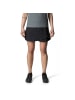 HOUDINI W SKORT in Schwarz