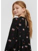 s.Oliver Kleid  in  99A1_schwarz