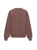 Buffalo Sweater in braun