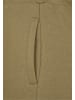 Urban Classics Trousers - Sweat in tiniolive
