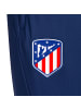 Nike Performance Trainingshose Atlético Madrid Strike in blau