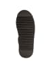 Tamaris Sneaker in MOCCA