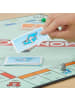 Hasbro Monopoly - Classic Brettspiel Gesellschaftsspiel in bunt